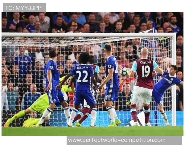 国王杯精彩对决里昂凭乌龙球小胜切尔西战术分析与回顾