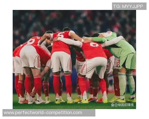 国王杯激战：多特蒙德逆转阿森纳红牌事件引发全场热议与数据分析