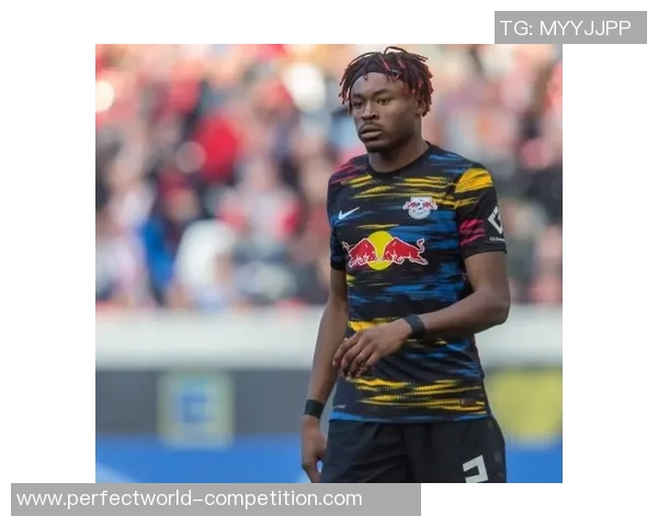 德甲激战国米5-0莱比锡点球争议引发全场热议