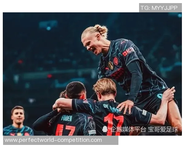 意甲激战切尔西险胜曼城点球大战引爆全场激情时刻回顾