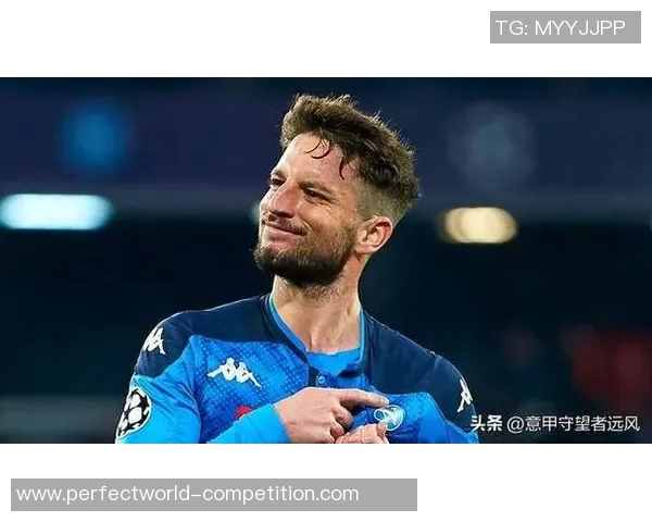 本菲卡绝杀那不勒斯全场沸腾世界杯十大精彩进球回顾 本菲卡绝杀那不勒斯全场沸腾世界杯十大精彩进球回顾